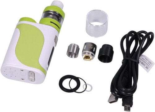 Artikelbild_Klein Artikelbild_Klein