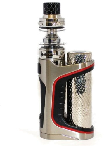 Artikelbild_Klein Artikelbild_Klein