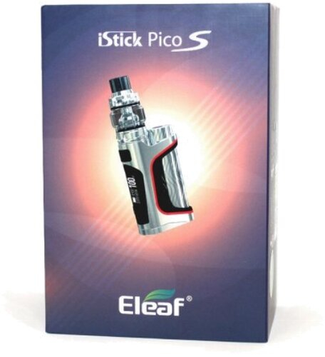 Artikelbild_Klein Artikelbild_Klein