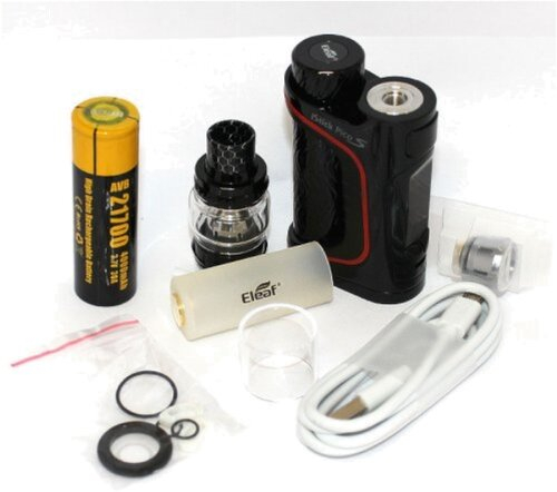 Artikelbild_Klein Artikelbild_Klein