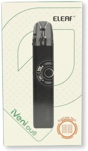 Artikelbild_Klein Artikelbild_Klein