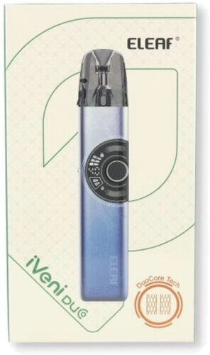 Artikelbild_Klein Artikelbild_Klein