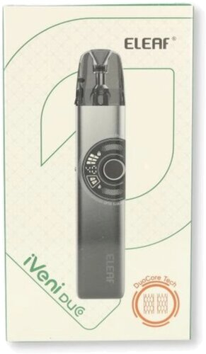 Artikelbild_Klein Artikelbild_Klein