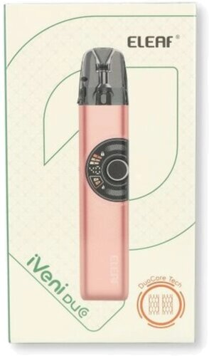 Artikelbild_Klein Artikelbild_Klein