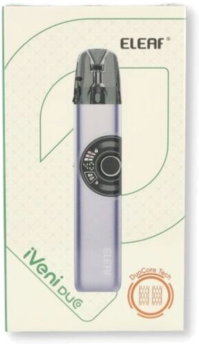 Artikelbild_Klein Artikelbild_Klein