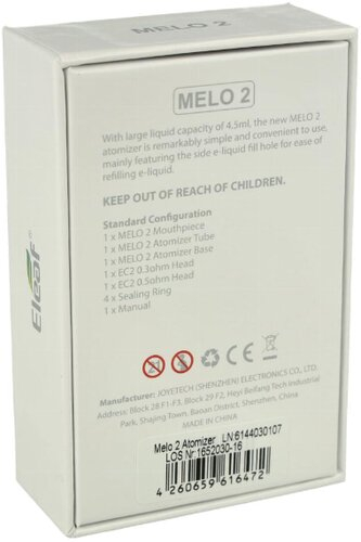 Artikelbild_Klein Artikelbild_Klein