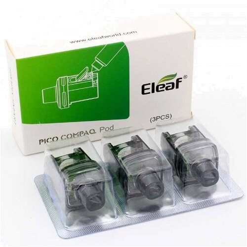 Artikelbild_Klein Artikelbild_Klein