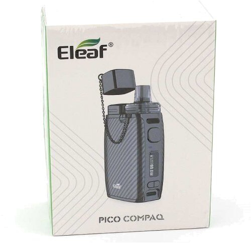 Artikelbild_Klein Artikelbild_Klein