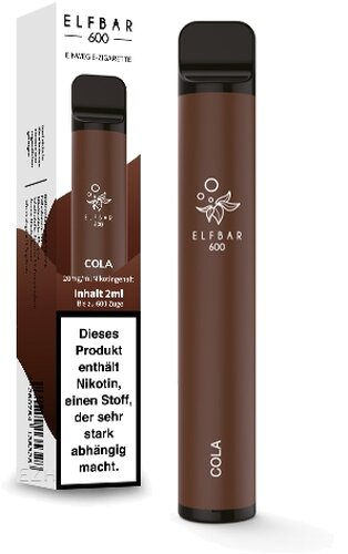Artikelbild_Klein Artikelbild_Klein