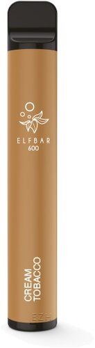 Artikelbild_Klein Artikelbild_Klein