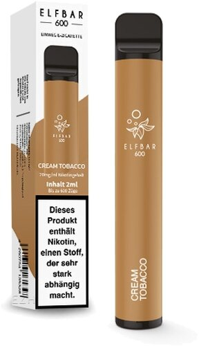 Artikelbild_Klein Artikelbild_Klein