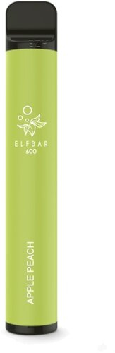 Artikelbild_Klein Artikelbild_Klein