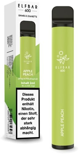 Artikelbild_Klein Artikelbild_Klein