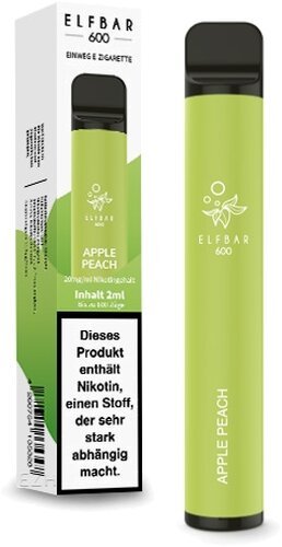 Artikelbild_Klein Artikelbild_Klein