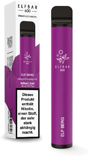 Artikelbild_Klein Artikelbild_Klein