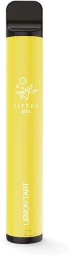 Artikelbild_Klein Artikelbild_Klein