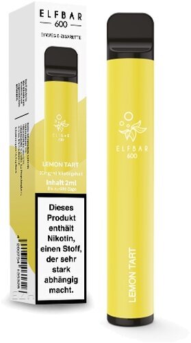 Artikelbild_Klein Artikelbild_Klein