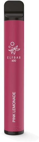 Artikelbild_Klein Artikelbild_Klein