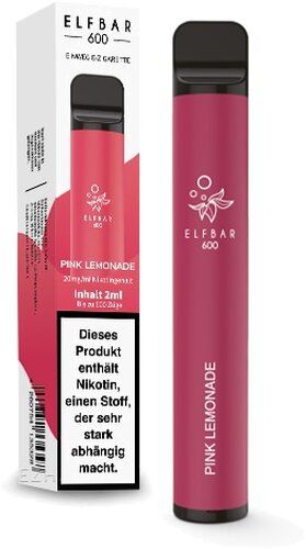 Artikelbild_Klein Artikelbild_Klein