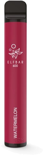 Artikelbild_Klein Artikelbild_Klein