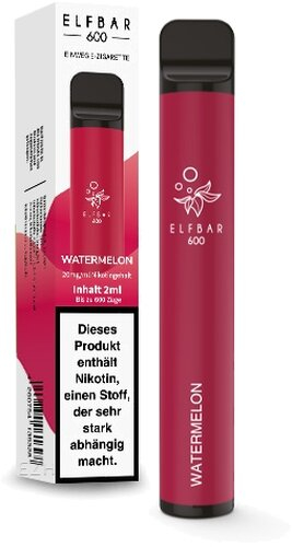 Artikelbild_Klein Artikelbild_Klein