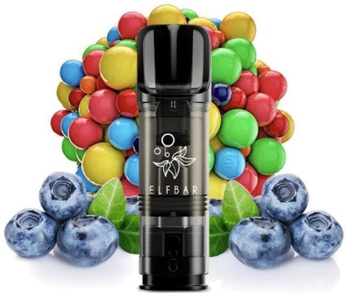 Artikelbild_Klein Artikelbild_Klein