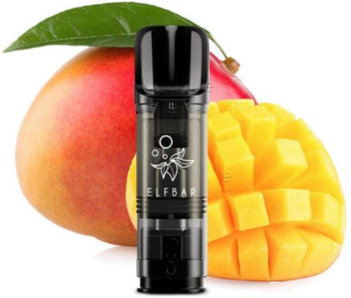 Artikelbild_Klein Artikelbild_Klein