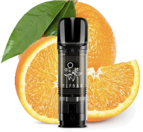 Artikelbild_Klein Artikelbild_Klein