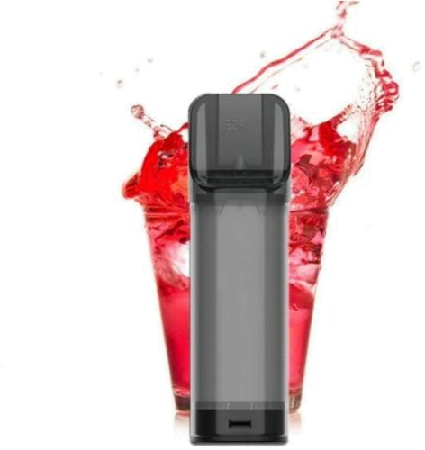 Artikelbild_Klein Artikelbild_Klein