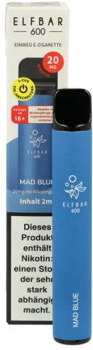 Artikelbild_Klein Artikelbild_Klein