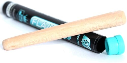 Artikelbild_Klein Artikelbild_Klein