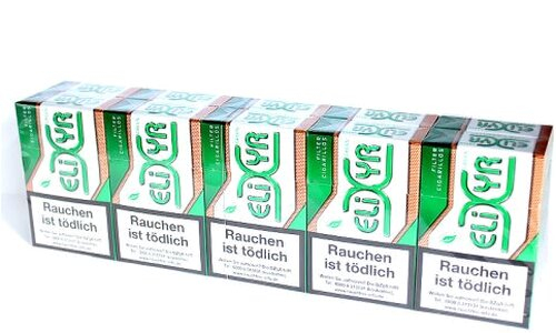 Artikelbild_Klein Artikelbild_Klein