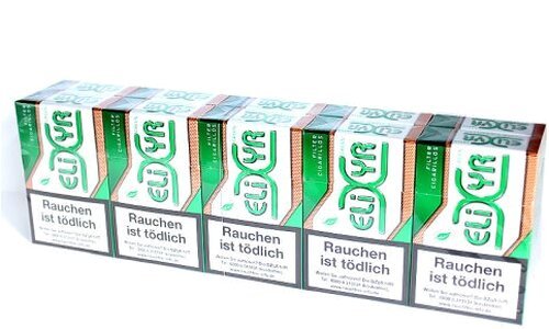 Artikelbild_Klein Artikelbild_Klein