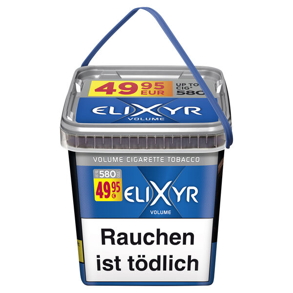 Artikelbild_Klein Artikelbild_Klein