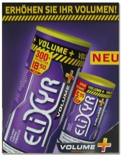 Artikelbild_Klein Artikelbild_Klein