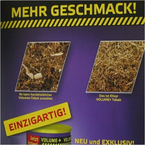 Artikelbild_Klein Artikelbild_Klein