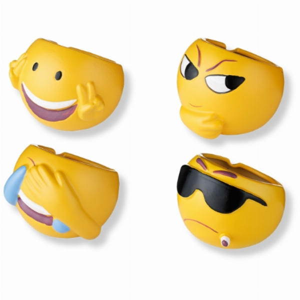 Artikelbild_Klein Artikelbild_Klein