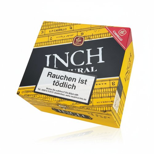 Artikelbild_Klein Artikelbild_Klein