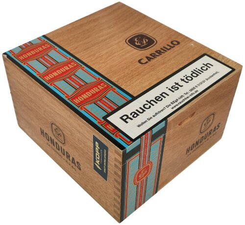 Artikelbild_Klein Artikelbild_Klein