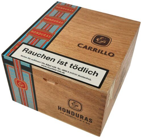 Artikelbild_Klein Artikelbild_Klein