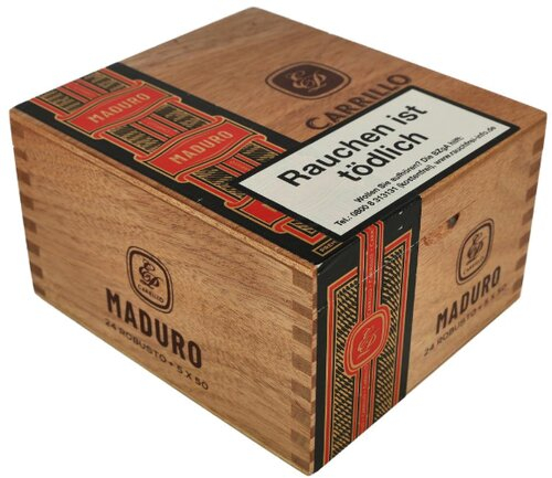 Artikelbild_Klein Artikelbild_Klein