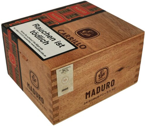 Artikelbild_Klein Artikelbild_Klein