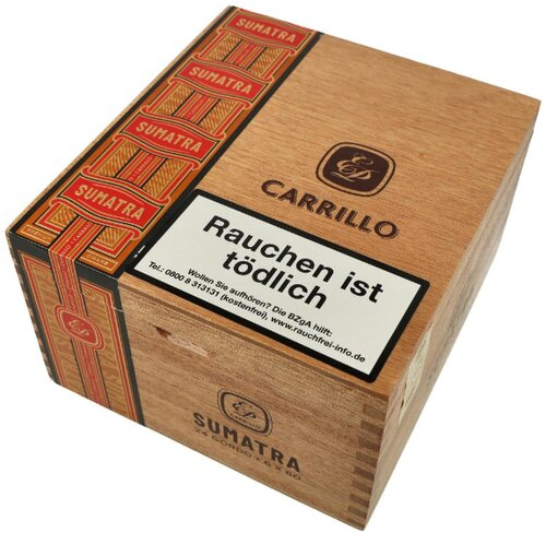 Artikelbild_Klein Artikelbild_Klein