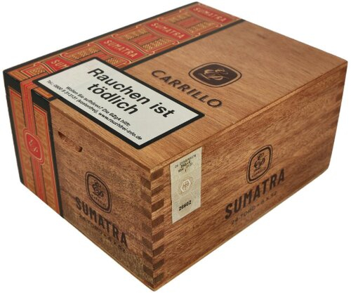 Artikelbild_Klein Artikelbild_Klein