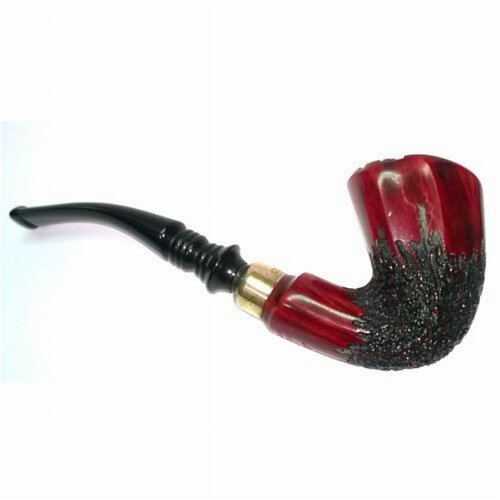 Artikelbild_Klein Artikelbild_Klein