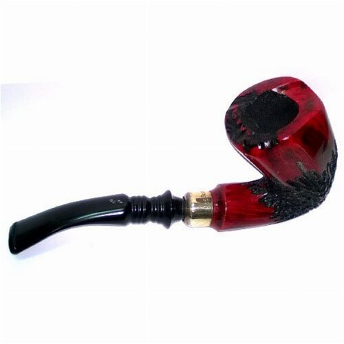 Artikelbild_Klein Artikelbild_Klein