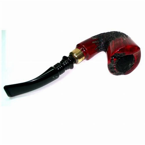 Artikelbild_Klein Artikelbild_Klein