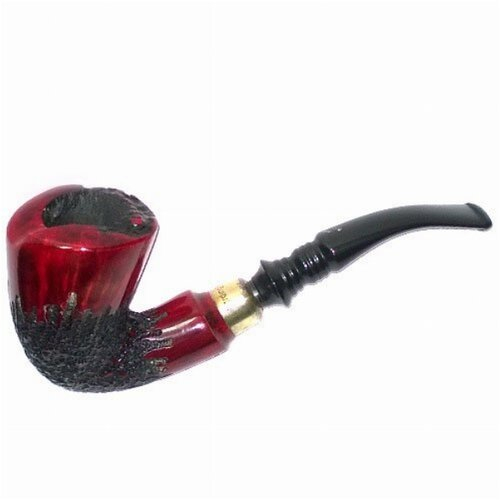 Artikelbild_Klein Artikelbild_Klein