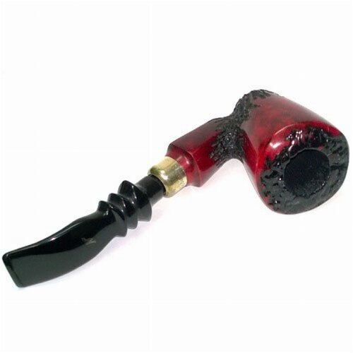 Artikelbild_Klein Artikelbild_Klein