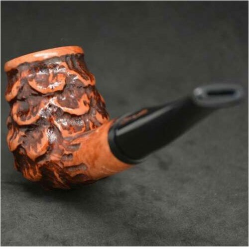 Artikelbild_Klein Artikelbild_Klein